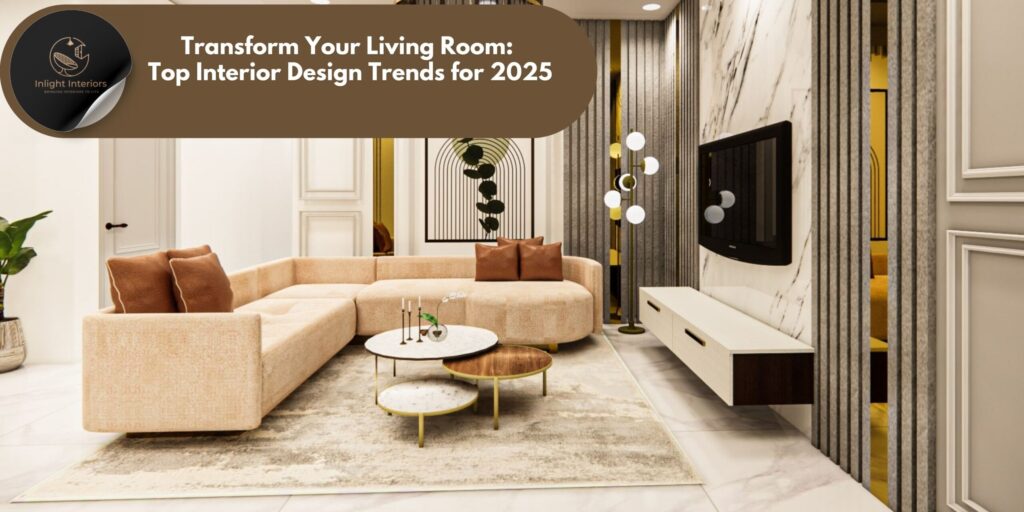 2025 interior design trends, apartment interior design, interior design furniture