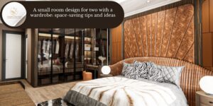 small room design