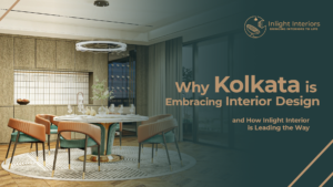 interior design, interior designer in kolkata, modular sofa design, office design