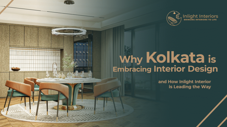interior design, interior designer in kolkata, modular sofa design, office design