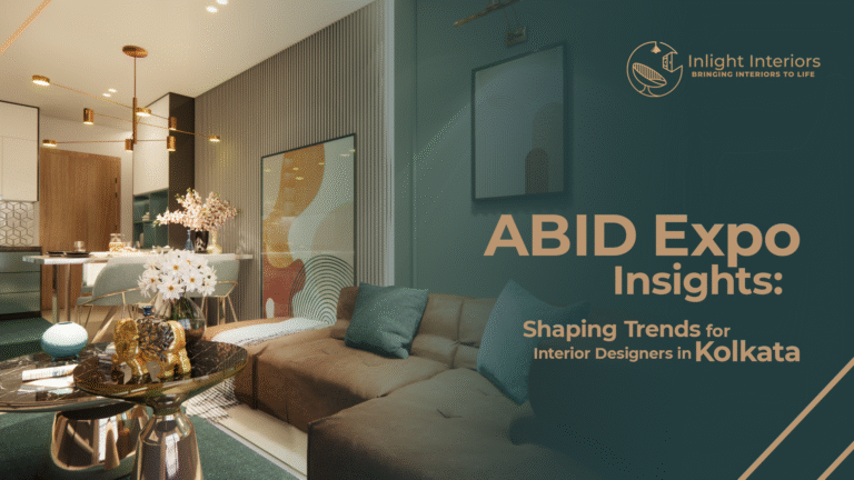 interior designers in Kolkata, interior designing, Commercial Interior Design