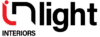 Inlight Interiors