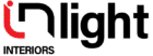 Inlight Interiors