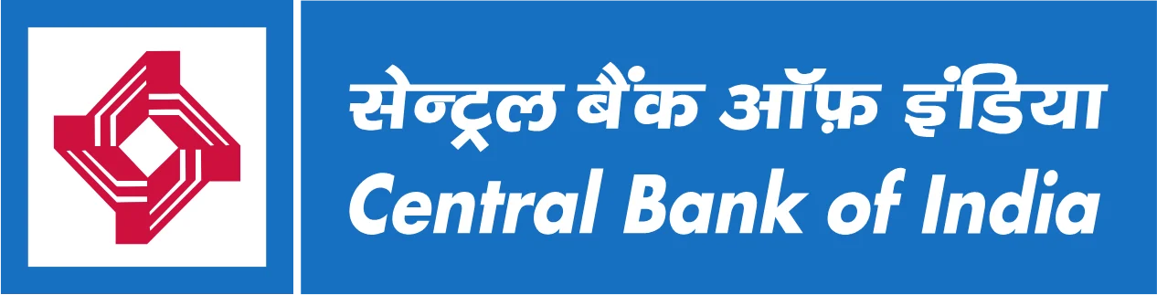 CENTRALBK.NS_BIG-cd96c5c9