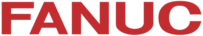 fanuc_logo_new