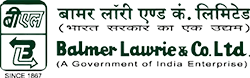 logo (1)