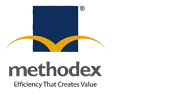 logo-homepage-1