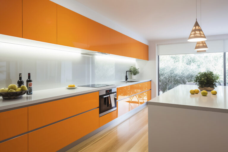 minimalist-kitchen-interior-design