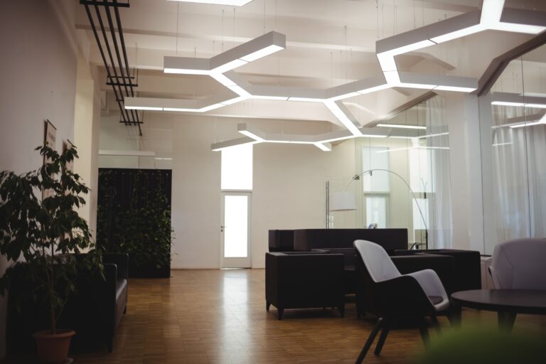 modern false ceiling designs for living room