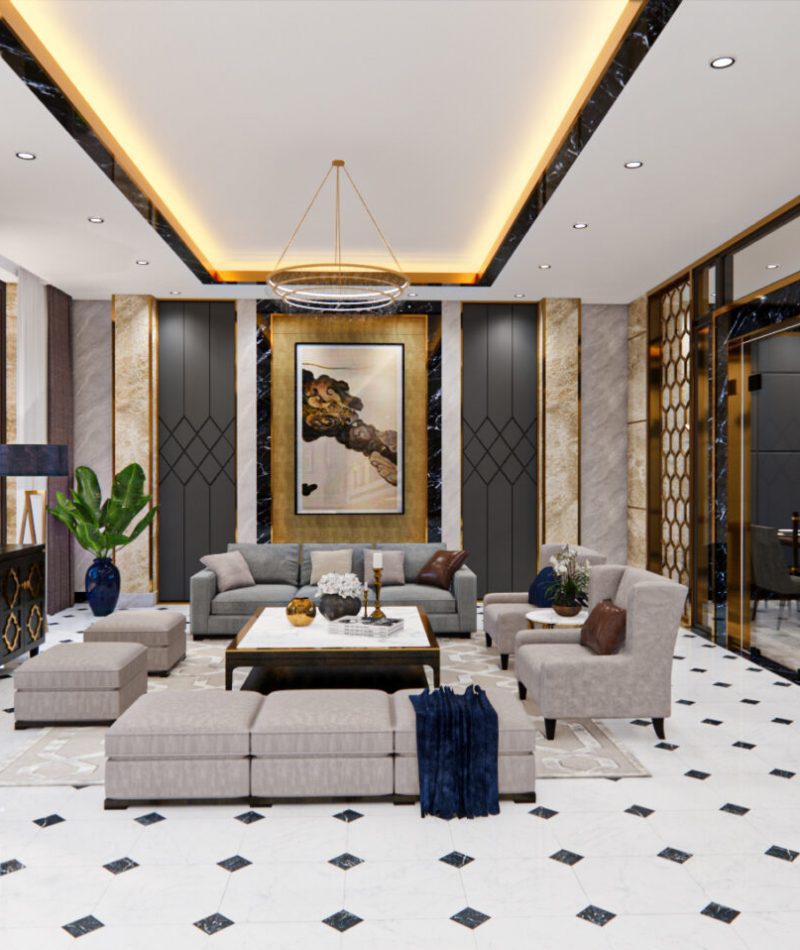 Hotel Interior Design Kolkata.jpg