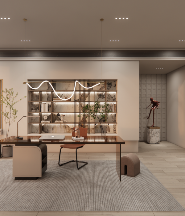 Office-11
