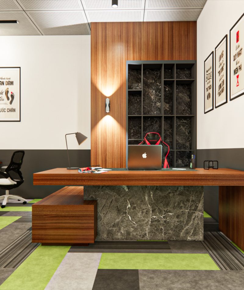 Office-4