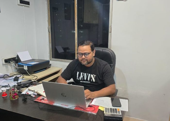 WhatsApp Image 2026-04-16 at 10.40.38 PM