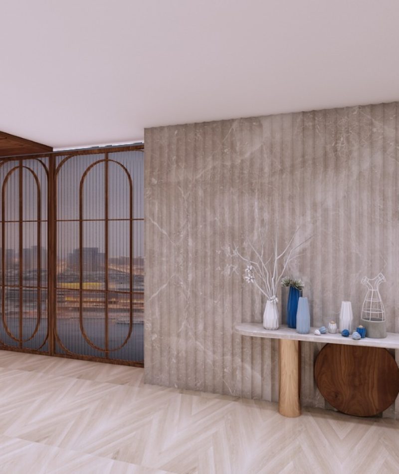 inlight interior kolkata (3)